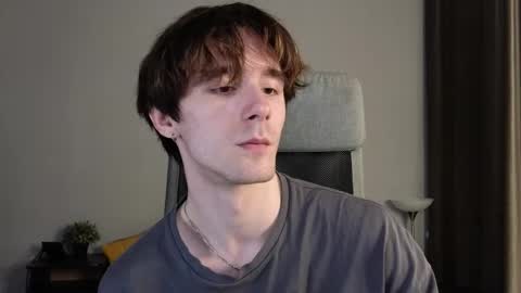 Snapshot of misterhult chatting on 09/24/25, 09:12 My name is Anton Bogatyrev online show from 09/24/25, 09:12