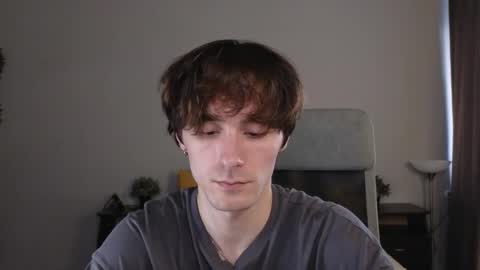 Snapshot of misterhult chatting on 09/28/25, 08:31 My name is Anton Bogatyrev online show from 09/28/25, 08:31