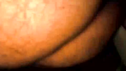 misteri0002 online show from 10/18/25, 04:48