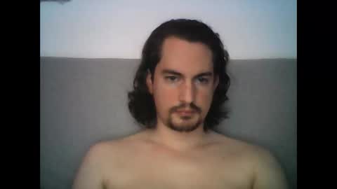 MrWhite08 online show from 01/12/25, 05:54