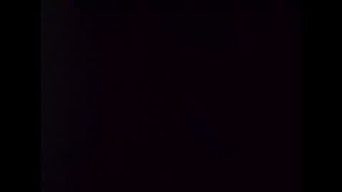 Misterioniga online show from 03/17/26, 06:17