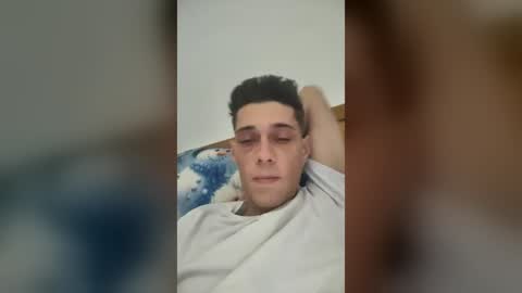 MisteriosoXragazzoX online show from 06/28/26, 12:44