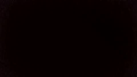 Snapshot of misterkrix chatting on 02/16/26, 04:08 Mister Krix online show from 02/16/26, 04:08