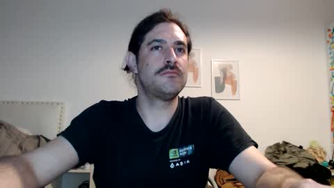 misterleche online show from 12/03/25, 04:20