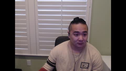 Snapshot of misterlionking chatting on 12/11/24, 09:12 Eric online show from 12/11/24, 09:12