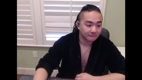 Snapshot of misterlionking chatting on 12/16/24, 06:16 Eric online show from 12/16/24, 06:16