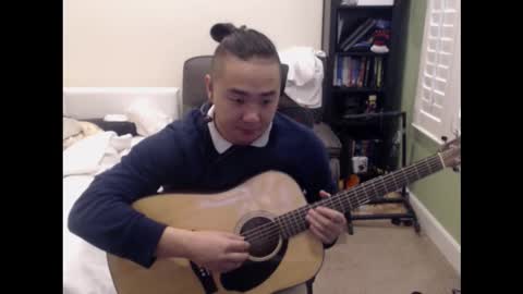 Snapshot of misterlionking chatting on 11/15/25, 10:15 Eric online show from 11/15/25, 10:15