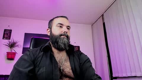 misterlov3r online show from 12/03/24, 10:29