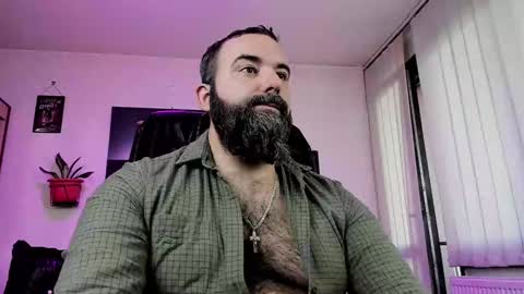 misterlov3r online show from 01/23/25, 11:04