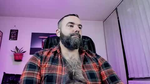 misterlov3r online show from 02/13/25, 11:26