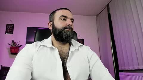 misterlov3r online show from 03/04/25, 12:07