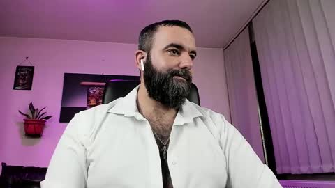 misterlov3r online show from 03/04/25, 03:11