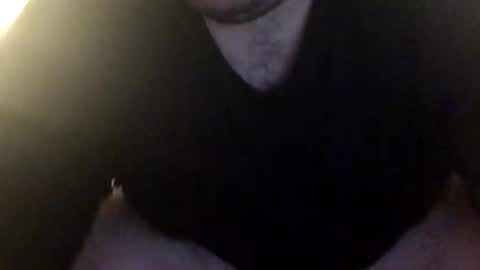 Snapshot of mistermedium069 chatting on 11/09/25, 07:06 mistermedium069 online show from 11/09/25, 07:06