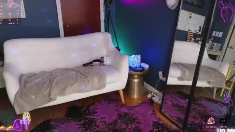 Snapshot of mistermikey24 chatting on 01/26/25, 09:51 Mikey Jerkoff online show from 01/26/25, 09:51