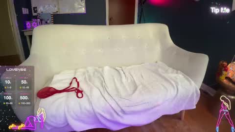 Snapshot of mistermikey24 chatting on 03/05/25, 01:17 Mikey Jerkoff online show from 03/05/25, 01:17