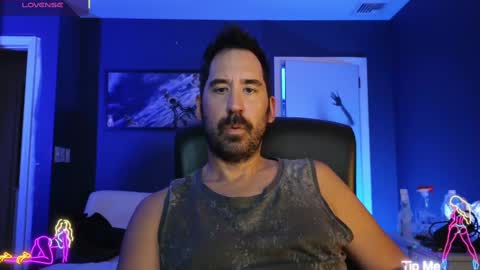 Snapshot of mistermikey24 chatting on 09/09/25, 07:52 Mikey Jerkoff online show from 09/09/25, 07:52