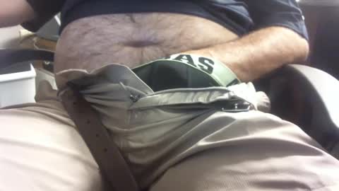 Snapshot of mistermister419 chatting on 10/01/25, 06:47 mistermister419 online show from 10/01/25, 06:47