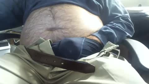 Snapshot of mistermister419 chatting on 10/10/25, 07:35 mistermister419 online show from 10/10/25, 07:35