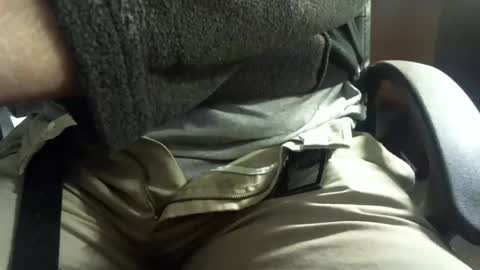 Snapshot of mistermister419 chatting on 11/17/25, 06:57 mistermister419 online show from 11/17/25, 06:57