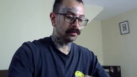 misternocturne online show from 11/26/25, 03:24