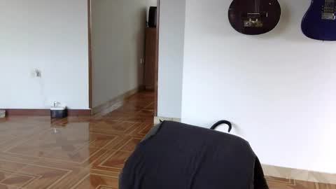 misternocturne online show from 04/09/26, 06:35