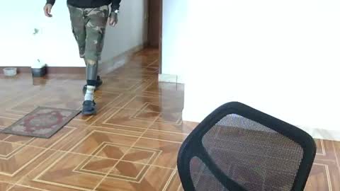 misternocturne online show from 04/17/26, 06:22