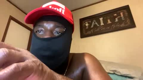 misterp1133 online show from 03/09/26, 09:52