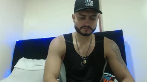 Snapshot of mistersam33 chatting on 12/01/24, 09:37 mistersam33 online show from 12/01/24, 09:37