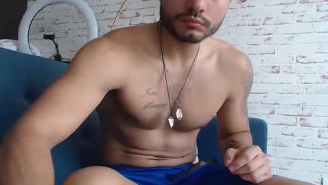 Snapshot of mistersam33 chatting on 01/03/25, 12:19 mistersam33 online show from 01/03/25, 12:19