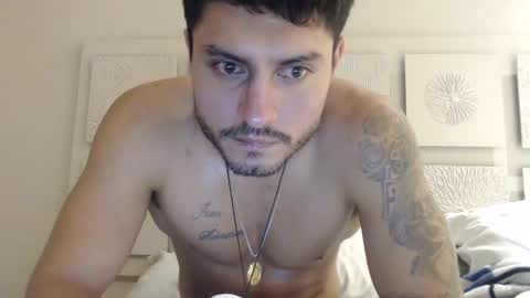 Snapshot of mistersam33 chatting on 01/13/25, 07:11 mistersam33 online show from 01/13/25, 07:11