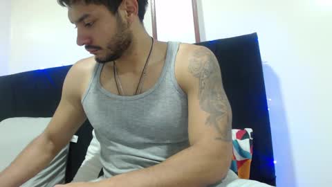 Snapshot of mistersam33 chatting on 01/21/25, 11:45 mistersam33 online show from 01/21/25, 11:45