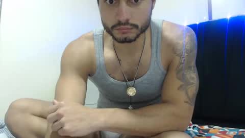 Snapshot of mistersam33 chatting on 01/23/25, 10:33 mistersam33 online show from 01/23/25, 10:33