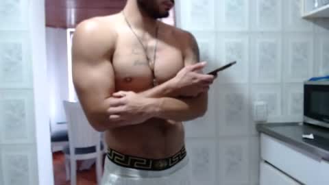 Snapshot of mistersam33 chatting on 02/11/25, 09:56 mistersam33 online show from 02/11/25, 09:56