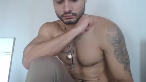 Snapshot of mistersam33 chatting on 02/24/25, 09:09 mistersam33 online show from 02/24/25, 09:09