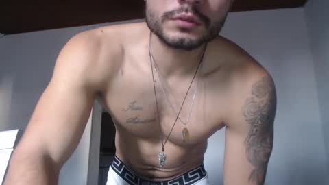 Snapshot of mistersam33 chatting on 03/03/25, 10:20 mistersam33 online show from 03/03/25, 10:20