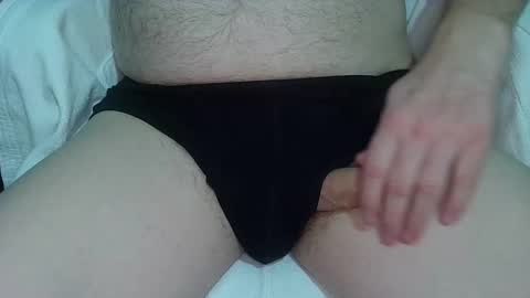 Snapshot of mistersnook chatting on 02/06/25, 10:59 Mistersnook online show from 02/06/25, 10:59