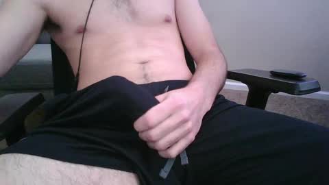 Snapshot of misterthickdicc chatting on 03/01/25, 07:15 Julius online show from 03/01/25, 07:15