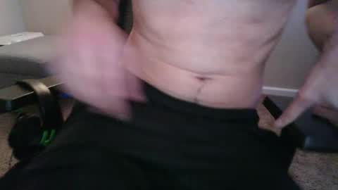 Snapshot of misterthickdicc chatting on 11/22/25, 09:25 Julius online show from 11/22/25, 09:25