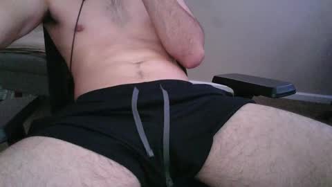 Snapshot of misterthickdicc chatting on 11/29/25, 06:22 Julius online show from 11/29/25, 06:22