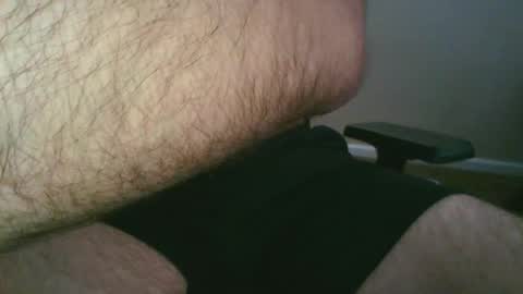 Snapshot of misterthickdicc chatting on 12/14/25, 06:12 Julius online show from 12/14/25, 06:12