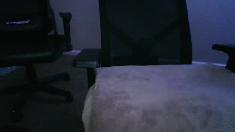 Julius online show from 03/21/26, 03:33