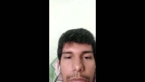 Snapshot of mistertitanx chatting on 09/18/25, 04:31 Emir online show from 09/18/25, 04:31