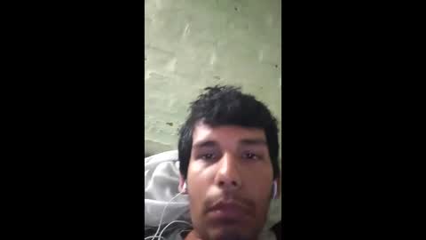 Snapshot of mistertitanx chatting on 10/23/25, 05:55 Emir online show from 10/23/25, 05:55