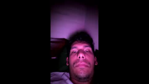 Emir online show from 05/15/26, 01:45