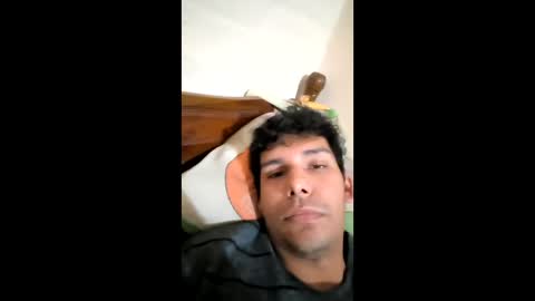 Snapshot of mistertitanx chatting on 05/23/26, 09:52 Emir online show from 05/23/26, 09:52