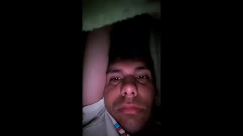 Snapshot of mistertitanx chatting on 05/24/26, 12:10 Emir online show from 05/24/26, 12:10