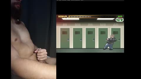 Snapshot of mistervirtue chatting on 03/06/25, 09:31 MisterVirtue online show from 03/06/25, 09:31