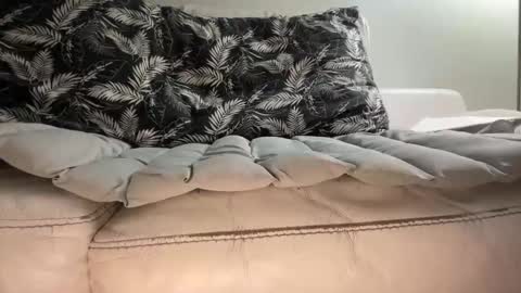 Mister XLarge online show from 09/25/25, 07:28