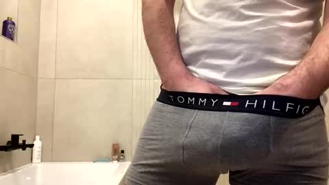 misterxy567 online show from 02/09/26, 06:12