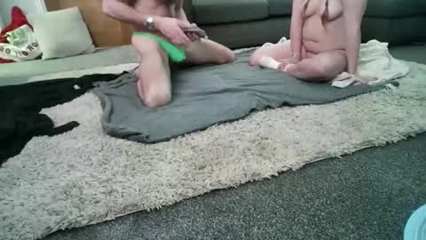 Snapshot of misterycouple12 chatting on 12/29/24, 05:42 misterycouple12 online show from 12/29/24, 05:42